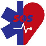 S.O.S. Team vzw