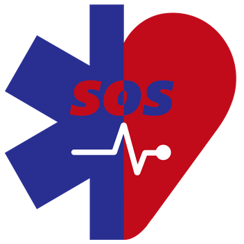 S.O.S. Team vzw
